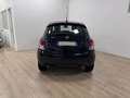 Lancia Ypsilon Ypsilon III 2011 0.9 t.air Schwarz - thumbnail 8