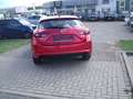 Mazda 3 Exclusive-Line Rot - thumbnail 6