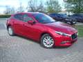 Mazda 3 Exclusive-Line Rot - thumbnail 3