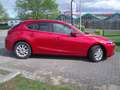 Mazda 3 Exclusive-Line Red - thumbnail 4