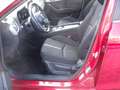 Mazda 3 Exclusive-Line Red - thumbnail 8