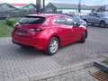 Mazda 3 Exclusive-Line Rot - thumbnail 5