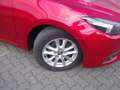 Mazda 3 Exclusive-Line Red - thumbnail 13