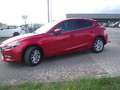 Mazda 3 Exclusive-Line Rot - thumbnail 1