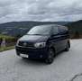Volkswagen T5 Caravelle LR Comfortline 2,0 BMT TDI 4motion D-PF - thumbnail 3