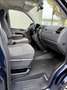 Volkswagen T5 Caravelle LR Comfortline 2,0 BMT TDI 4motion D-PF - thumbnail 10