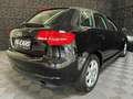 Audi A3 1.2 TFSI Ambiente Schwarz - thumbnail 13