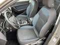 SEAT Ateca 1.6TDI CR S&S Ecomotive Style Gris - thumbnail 10