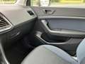 SEAT Ateca 1.6TDI CR S&S Ecomotive Style Gris - thumbnail 11