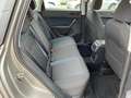 SEAT Ateca 1.6TDI CR S&S Ecomotive Style Grijs - thumbnail 14