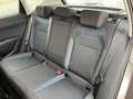 SEAT Ateca 1.6TDI CR S&S Ecomotive Style Grijs - thumbnail 16