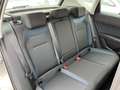 SEAT Ateca 1.6TDI CR S&S Ecomotive Style Grigio - thumbnail 15