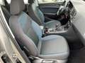 SEAT Ateca 1.6TDI CR S&S Ecomotive Style Grijs - thumbnail 13