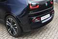 BMW i3 S / Schuif-kanteldak / Achteruitrijcamera / Comfor Bleu - thumbnail 30