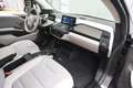 BMW i3 S / Schuif-kanteldak / Achteruitrijcamera / Comfor Bleu - thumbnail 12