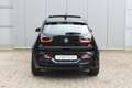 BMW i3 S / Schuif-kanteldak / Achteruitrijcamera / Comfor Bleu - thumbnail 7