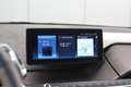 BMW i3 S / Schuif-kanteldak / Achteruitrijcamera / Comfor Bleu - thumbnail 19