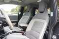 BMW i3 S / Schuif-kanteldak / Achteruitrijcamera / Comfor Bleu - thumbnail 10