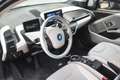 BMW i3 S / Schuif-kanteldak / Achteruitrijcamera / Comfor Bleu - thumbnail 11