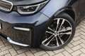 BMW i3 S / Schuif-kanteldak / Achteruitrijcamera / Comfor Bleu - thumbnail 28