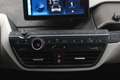 BMW i3 S / Schuif-kanteldak / Achteruitrijcamera / Comfor Bleu - thumbnail 17