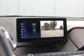 BMW i3 S / Schuif-kanteldak / Achteruitrijcamera / Comfor Bleu - thumbnail 18