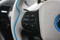 BMW i3 S / Schuif-kanteldak / Achteruitrijcamera / Comfor Bleu - thumbnail 15
