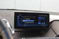 BMW i3 S / Schuif-kanteldak / Achteruitrijcamera / Comfor Bleu - thumbnail 22