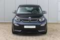 BMW i3 S / Schuif-kanteldak / Achteruitrijcamera / Comfor Bleu - thumbnail 6
