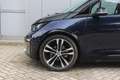 BMW i3 S / Schuif-kanteldak / Achteruitrijcamera / Comfor Bleu - thumbnail 3