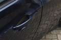 BMW i3 S / Schuif-kanteldak / Achteruitrijcamera / Comfor Bleu - thumbnail 29