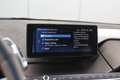 BMW i3 S / Schuif-kanteldak / Achteruitrijcamera / Comfor Bleu - thumbnail 24