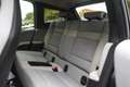 BMW i3 S / Schuif-kanteldak / Achteruitrijcamera / Comfor Bleu - thumbnail 14