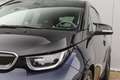 BMW i3 S / Schuif-kanteldak / Achteruitrijcamera / Comfor Bleu - thumbnail 27