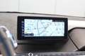 BMW i3 S / Schuif-kanteldak / Achteruitrijcamera / Comfor Bleu - thumbnail 23