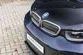 BMW i3 S / Schuif-kanteldak / Achteruitrijcamera / Comfor Bleu - thumbnail 26