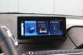 BMW i3 S / Schuif-kanteldak / Achteruitrijcamera / Comfor Bleu - thumbnail 20