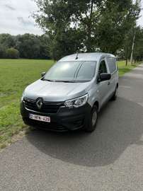 1.3 TCe Essentiel CU+ S/S (EU6d)