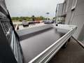 Ford Transit Pritsche Trend L3H1 350 Frontantrieb Weiß - thumbnail 2