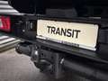 Ford Transit Pritsche Trend L3H1 350 Frontantrieb Weiß - thumbnail 5