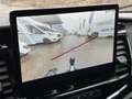 Ford Transit Pritsche Trend L3H1 350 Frontantrieb Weiß - thumbnail 6