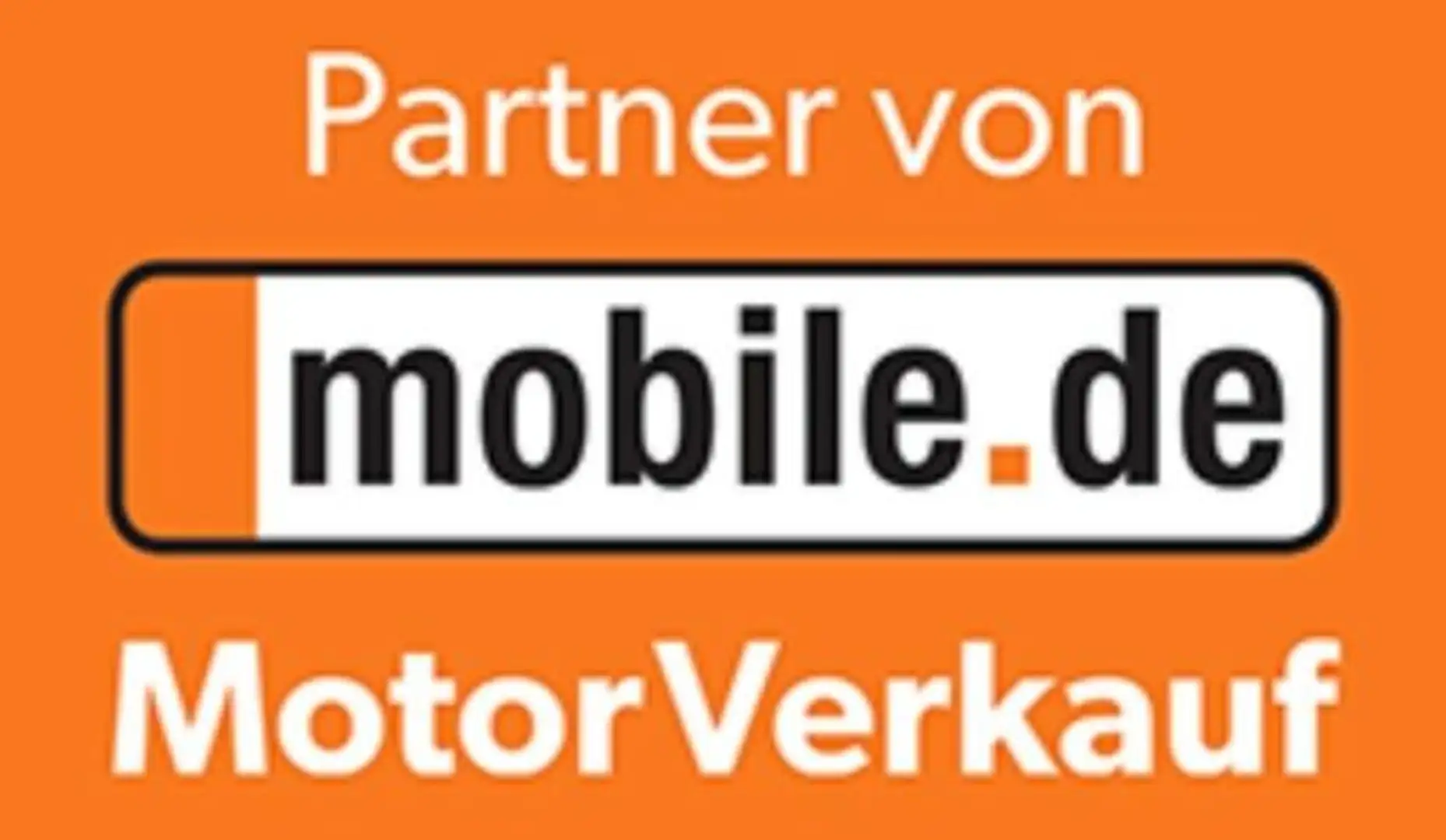 Renault Captur Dynamique /Rentnerfahrzeug/Wenig KM!TOP ! Orange - 1