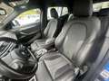BMW X2 X2 sDrive 16d - BV DKG - S\u0026S M Sport X SUIVI  Bleu - thumbnail 10