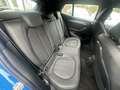 BMW X2 X2 sDrive 16d - BV DKG - S\u0026S M Sport X SUIVI  Bleu - thumbnail 13