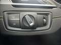 BMW X2 X2 sDrive 16d - BV DKG - S\u0026S M Sport X SUIVI  Bleu - thumbnail 27