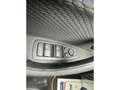 BMW X2 X2 sDrive 16d - BV DKG - S\u0026S M Sport X SUIVI  Bleu - thumbnail 28