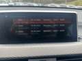 BMW X2 X2 sDrive 16d - BV DKG - S\u0026S M Sport X SUIVI  Bleu - thumbnail 21