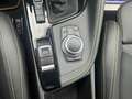 BMW X2 X2 sDrive 16d - BV DKG - S\u0026S M Sport X SUIVI  Bleu - thumbnail 24