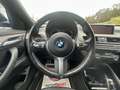 BMW X2 X2 sDrive 16d - BV DKG - S\u0026S M Sport X SUIVI  Bleu - thumbnail 17