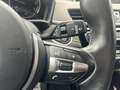 BMW X2 X2 sDrive 16d - BV DKG - S\u0026S M Sport X SUIVI  Bleu - thumbnail 25